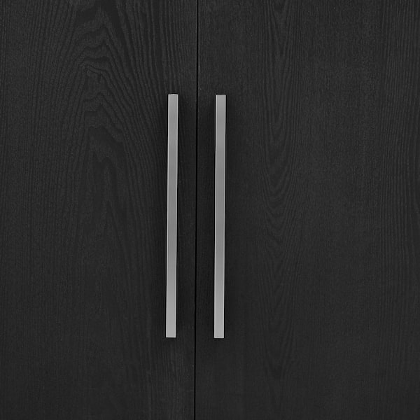 その他 NEIGHBORHOOD - SRL . SQUARE-2 / W-BOARD Black NEIGHBORHOOD .SRL. SQUARE-1 / W-BOARD