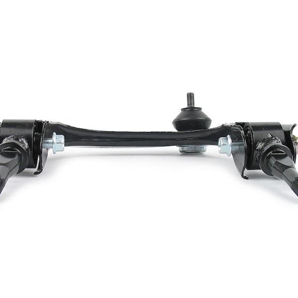 Mevotech Supreme Suspension Control Arm and Ball Joint Assembly