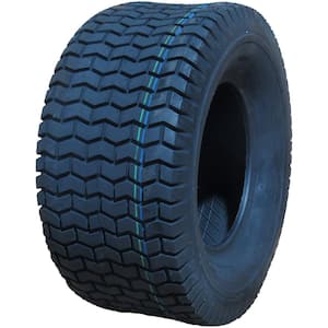 20 in. x 10.00-10 4PR SU12 Turf II Lawn/Garden Tire