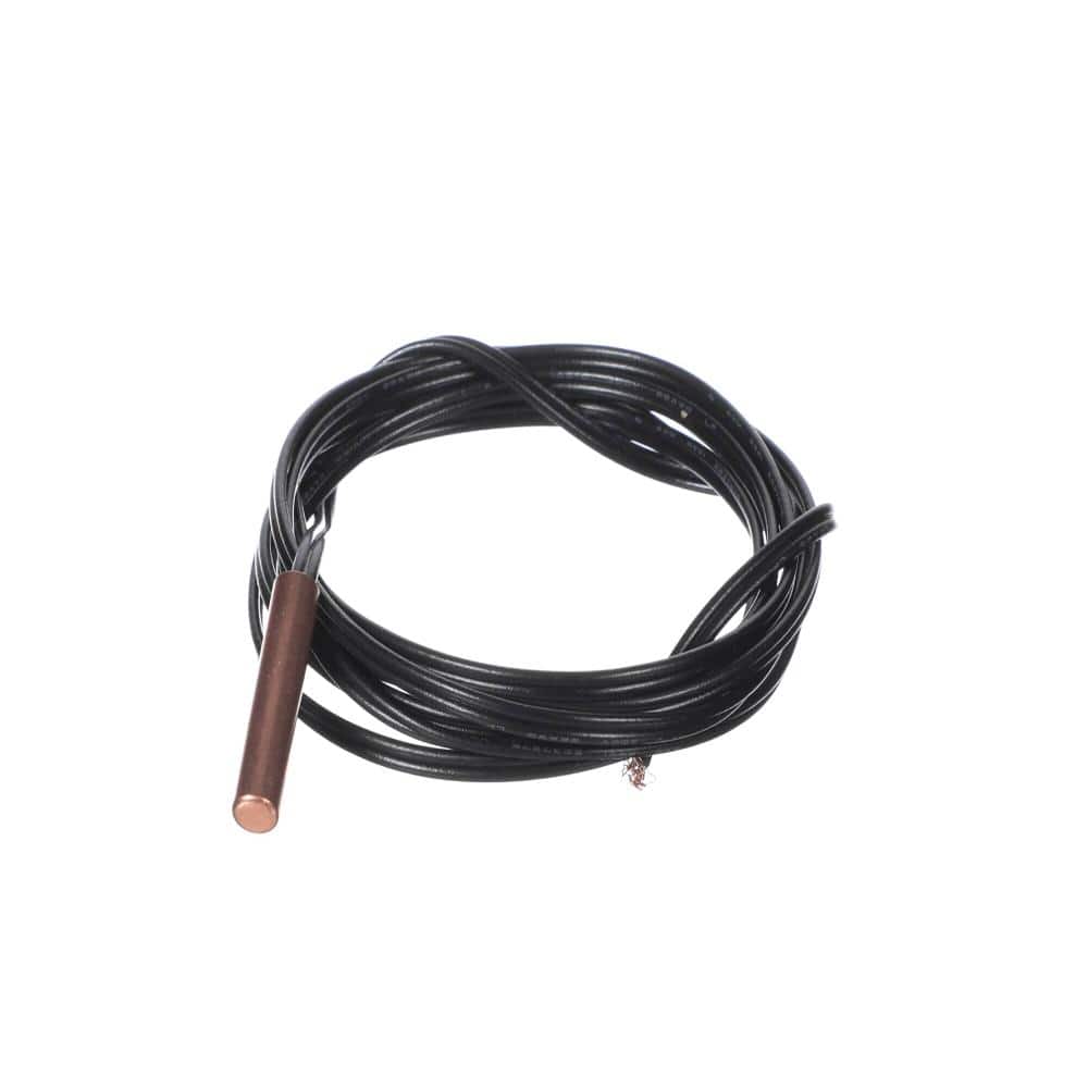 "Temperature Sensor/Probe With 60"" Leads For Thermostat PC-07-0103" price history on PriceWatchPro