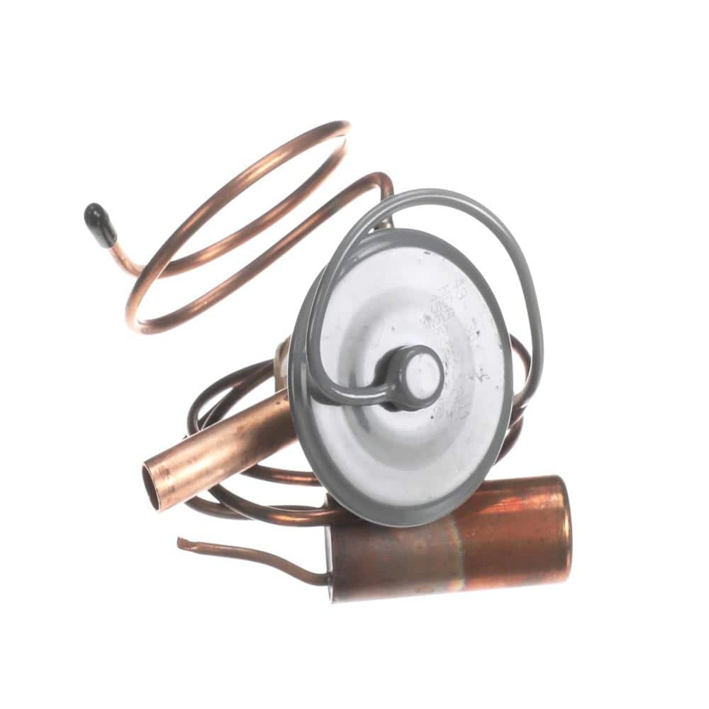Thermal Expan Valve 3/8Odm X 3/8Odf 56.0 S1-02535350000 price history on PriceWatchPro