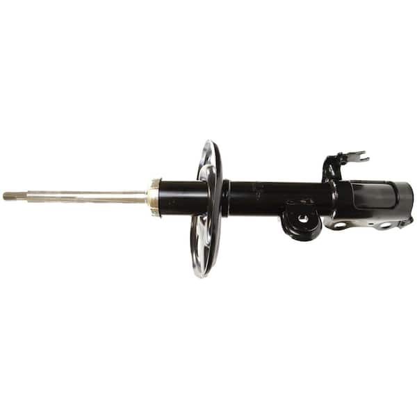Unbranded Monro-Matic Plus Strut fits 2006-2008 Toyota Rav4 2.4l