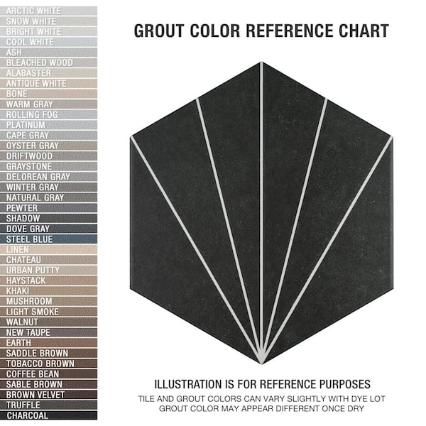 Does Ash Wood Smoke a Lot? Discover the Truth!