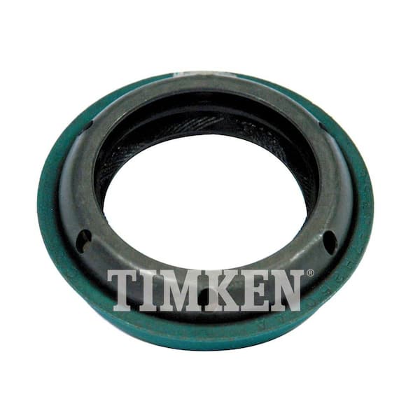 Auto Trans Output Shaft Seal fits 2000-2011 Ford Focus