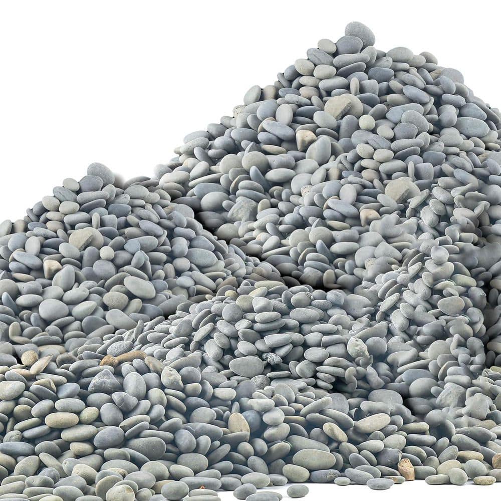 n-a-bagged-landscape-rocks-