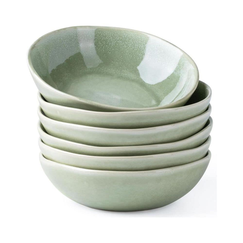 green-anqtovp-bowls-