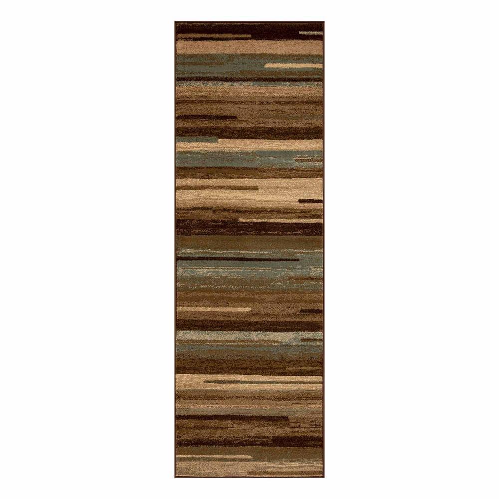 https://images.thdstatic.com/productImages/4c18fe91-19c2-4bf8-b704-00fbfc56588e/svn/taupe-superior-area-rugs-2-6x8rug-fulgr-tp-64_1000.jpg