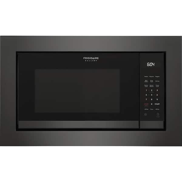 frigidaire microwave fgm0226nuf