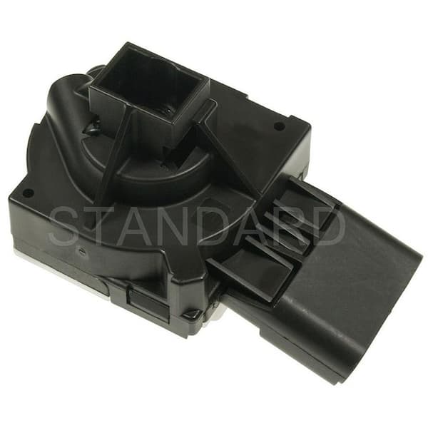 Unbranded Ignition Switch