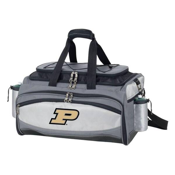 Purdue Coolers