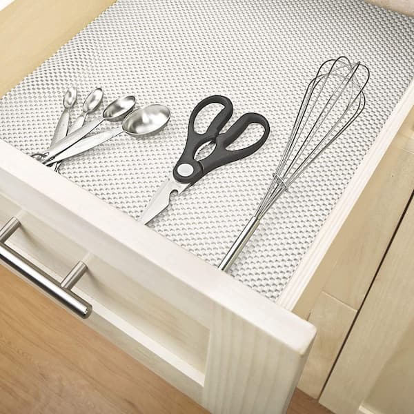 https://images.thdstatic.com/productImages/4c19b0b0-eea5-4914-aaef-65a299e0742d/svn/white-smart-design-shelf-liners-drawer-liners-8726118-4f_600.jpg