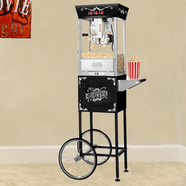 https://images.thdstatic.com/productImages/4c19d01a-cbce-42b6-8b03-a5d5f1488058/svn/black-great-northern-popcorn-machines-83-dt6028-e1_600.jpg