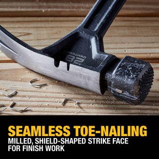 DeWalt DWA4510 Mola In Metallo - Disco Da Taglio 105 X 1,8 X 5/8 (10,5 Cm) - Grano Ossido Di Alluminio Per Smerigliatrice