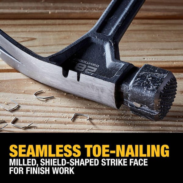 DeWalt DWA4510 Mola In Metallo - Disco Da Taglio 105 X 1,8 X 5/8 (10,5 Cm) - Grano Ossido Di Alluminio Per Smerigliatrice