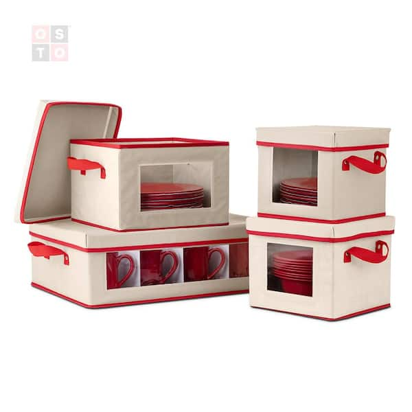 https://images.thdstatic.com/productImages/4c1a4909-ff86-43a0-b2a4-706a792ee15f/svn/ivory-and-red-osto-storage-bins-osp-142-pkg-h-c3_600.jpg