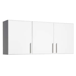 https://images.thdstatic.com/productImages/4c1b748d-0abc-41c0-9ae5-241105bdf1bf/svn/white-prepac-free-standing-cabinets-wew-5424-64_300.jpg