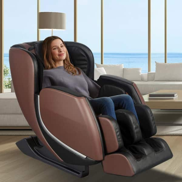 Infinity kyota massage discount chair