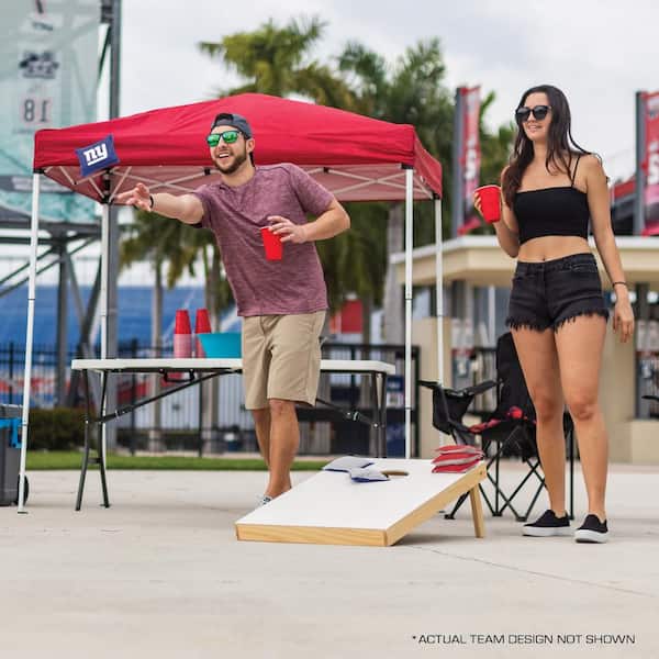 https://images.thdstatic.com/productImages/4c1ba1bc-763a-40e2-9fcb-a65622cab7fe/svn/mulit-colored-wild-sports-corn-hole-boards-1-16188-ss111d-40_600.jpg