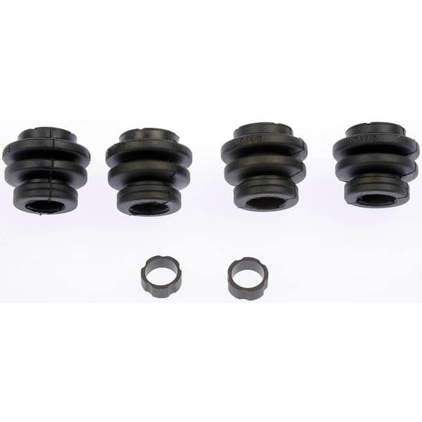 Unbranded Disc Brake Caliper Bushing