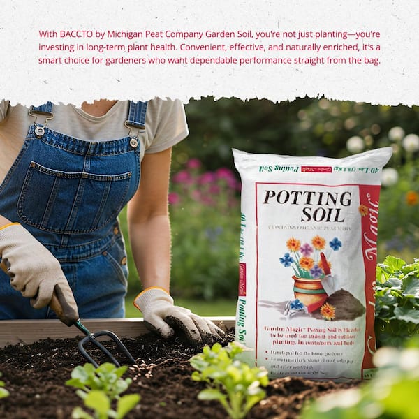hanging plant liner Coco Liner Hanging Planter