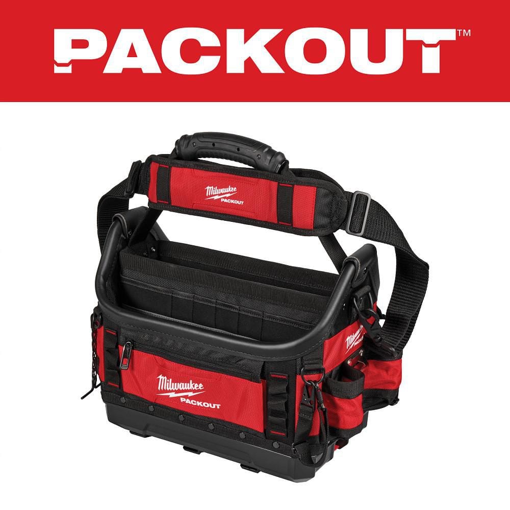 red-milwaukee-modular-tool-