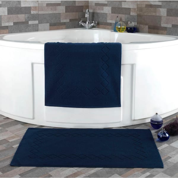 Enchante home bath discount mat