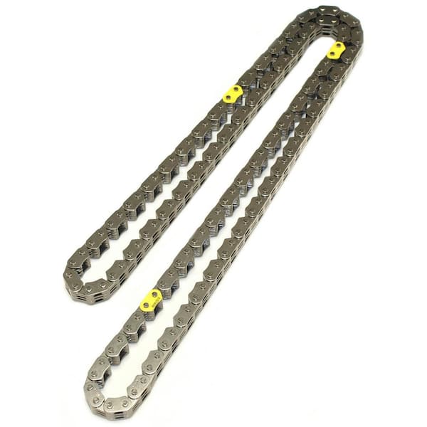 Cloyes Engine Timing Chain