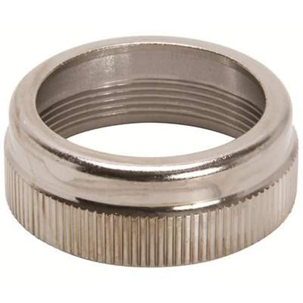 BrassCraft Delta Bonnet for 1600 Series