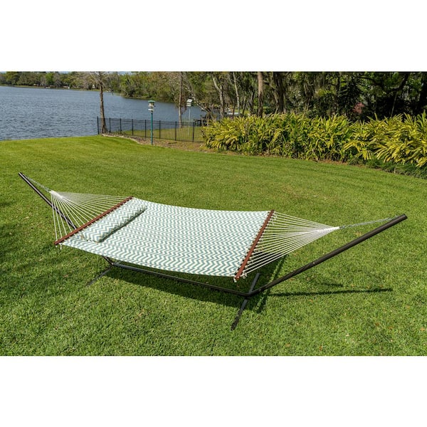 Cheap best sale garden hammocks