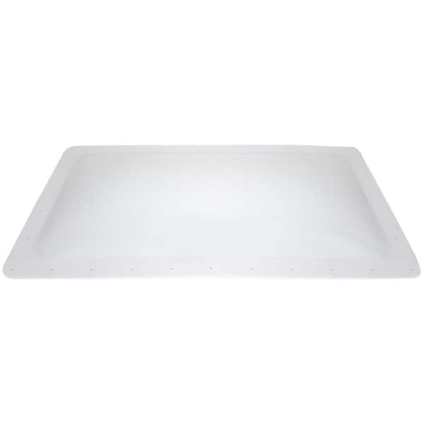 ICON Skylight SL1836W - White
