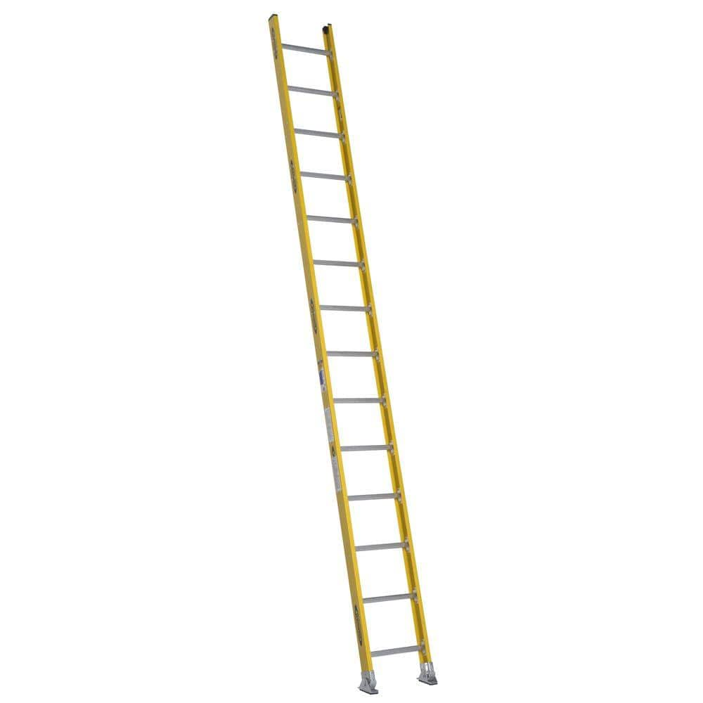 https://images.thdstatic.com/productImages/4c1e90dc-5bf6-4bfe-ab01-df13c4f08dfb/svn/werner-straight-ladders-7114-1-64_1000.jpg