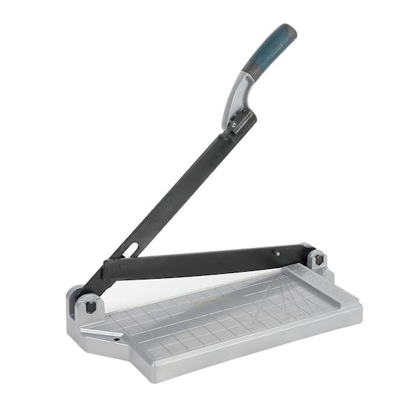 laminate floor cutter laminate cutter vinyl floor cutter vinyl plank cutter  vinyl tile cutter vinyl flooring cutter vinyl plank flooring cutter lvp  cutter floor cutter laminate cutting tool floor tile cutter lvt