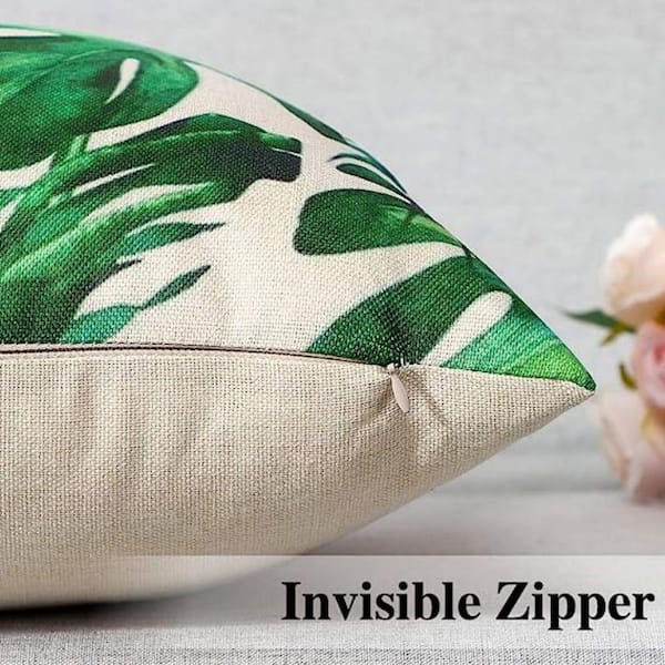 https://images.thdstatic.com/productImages/4c1f625d-e644-47f1-995c-29d9286502c8/svn/outdoor-throw-pillows-b091233xsx-4f_600.jpg