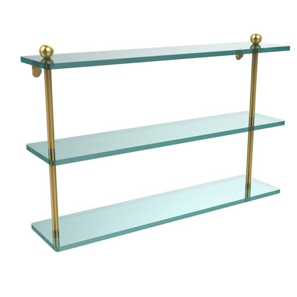 https://images.thdstatic.com/productImages/4c20111c-a2e6-4d5d-9ed8-781dbf4389a4/svn/polished-brass-allied-brass-bathroom-shelves-pr-5-22-pb-64_600.jpg