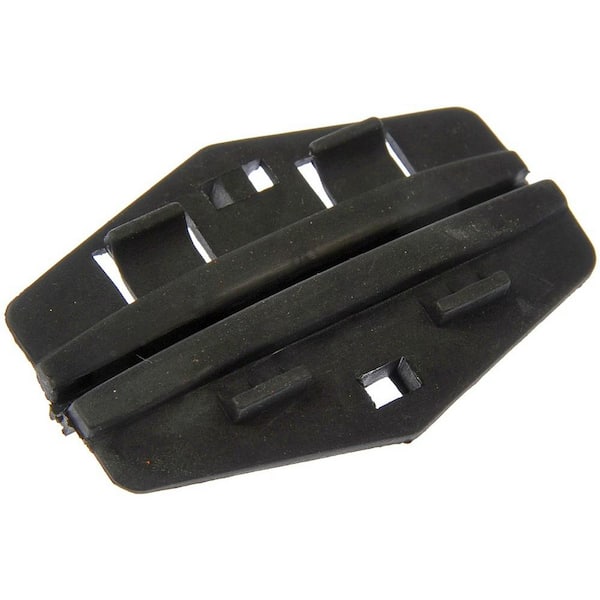 Unbranded Window Guides