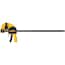 https://images.thdstatic.com/productImages/4c227068-dd06-49d6-b282-d1bd74f8acb3/svn/dewalt-clamps-dwht83186-64_65.jpg