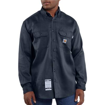 fire proof shirts