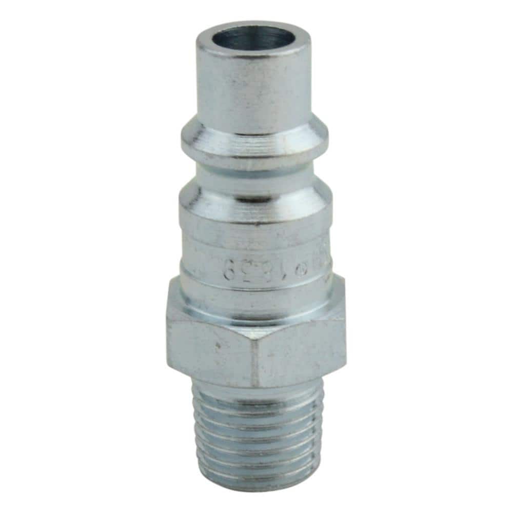 1/4 in. MNPT H Style Plug (10-Piece) price history on PriceWatchPro