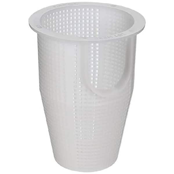 Basket Replacement Part for Select Pool Pumps