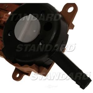 $19/mo - Finance Ingersoll-Rand 23474661 Pressure Switch for