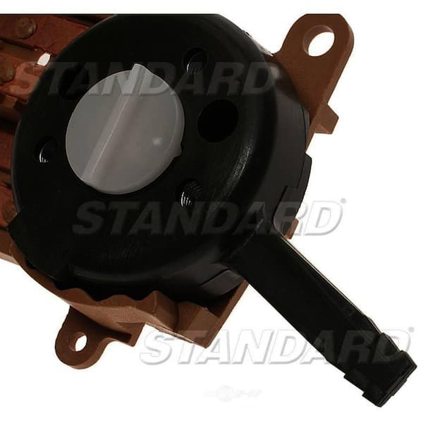 Unbranded HVAC Blower Control Switch