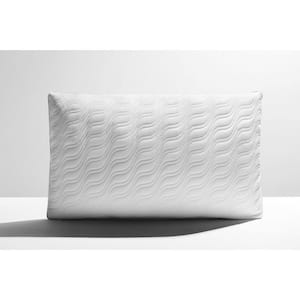 TEMPUR-Adapt ProLo King Pillow