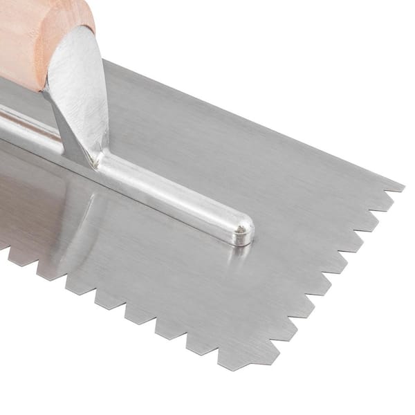 Grout deals trowel lowes