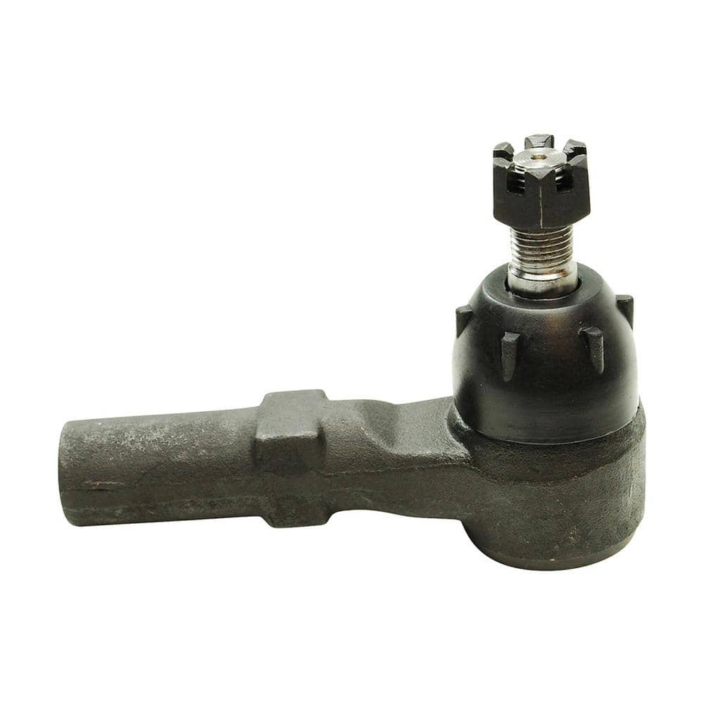 Mevotech Original Grade Steering Tie Rod End GES3197RL - The Home Depot