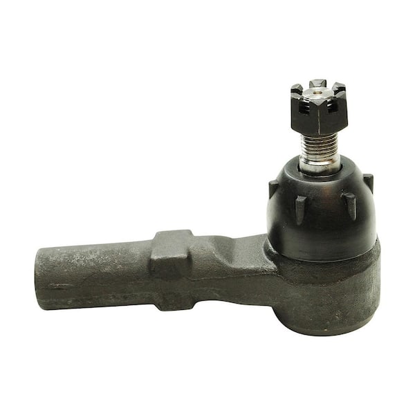 Mevotech Original Grade Steering Tie Rod End