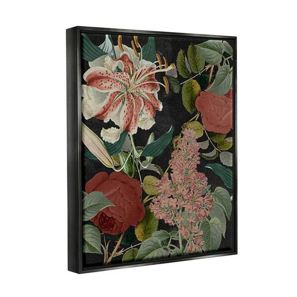fd101-523-n101-floral-rococo-