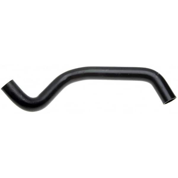 Gates Radiator Coolant Hose