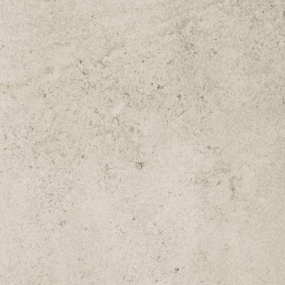 Florida Tile Home Collection Silver Sands Grey 12 in. x 24 in. Matte  Porcelain Floor and Wall Tile (13.62 sq. ft./Case) CHDED0312X24 - The Home  Depot
