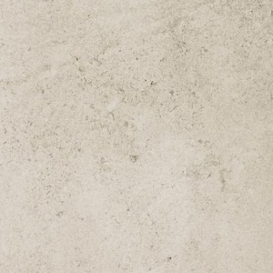 Maltese Roman Grey Matte 12 in x 24 in Porcelain Floor Tile (16.00 sq. ft./Case)