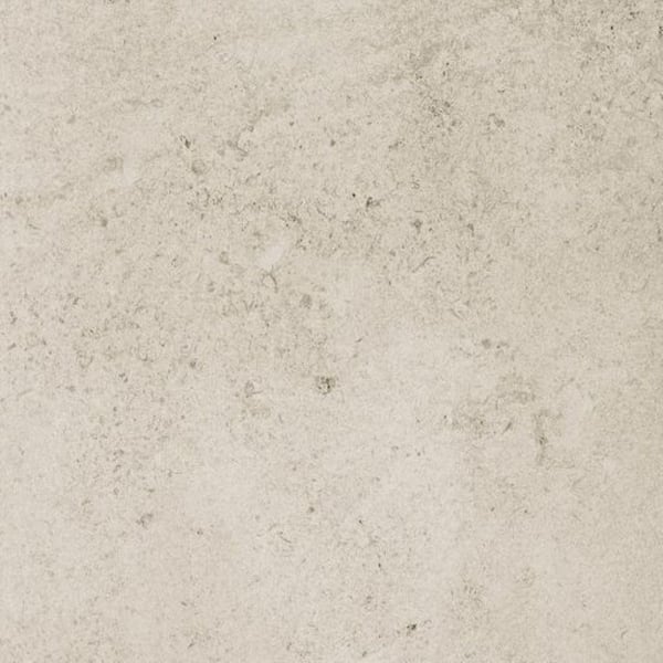 Unbranded Maltese Roman Grey Matte 12 in x 24 in Porcelain Floor Tile (16.00 sq. ft./Case)